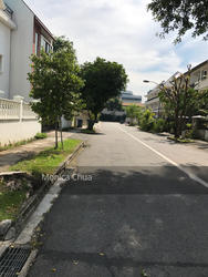 Bristol Road (D8), Apartment #155944272